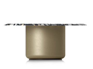 voyage-coffee-table-natuzzi-539545-rel597152a.jpg